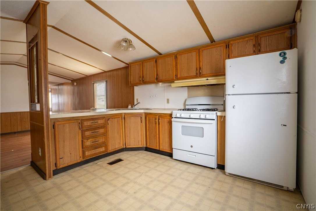 108 Mountainview Ln - Photo 6 of 20