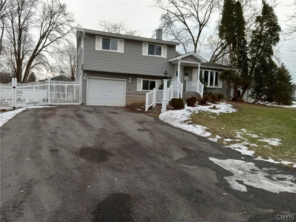 2 Ilex Ln - Photo 2 of 35