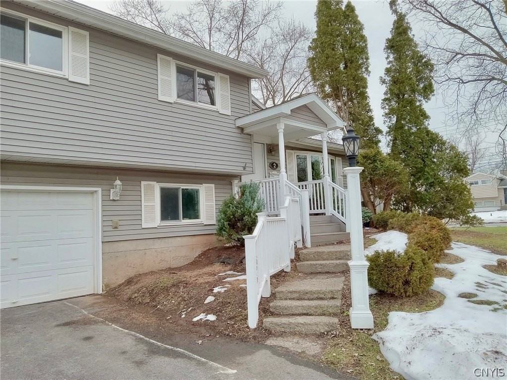 2 Ilex Ln - Photo 3 of 35