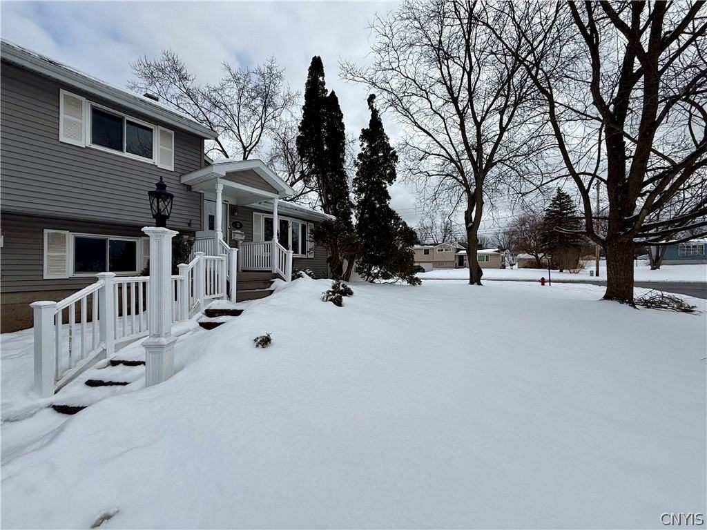 2 Ilex Ln - Photo 5 of 35