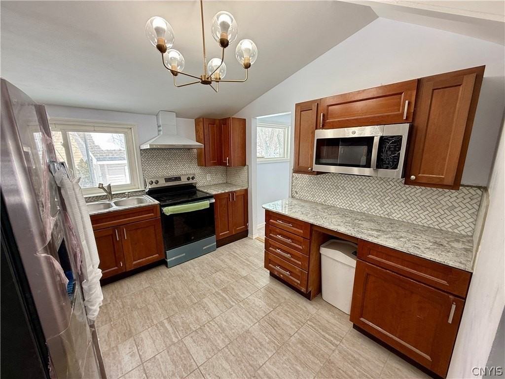 2 Ilex Ln - Photo 6 of 35