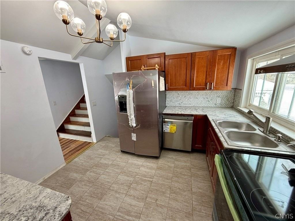 2 Ilex Ln - Photo 7 of 35