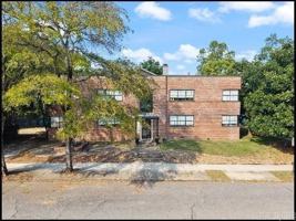 featured image of 1520 Broadway St Apt B #Apt B