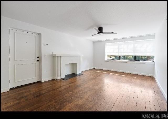 1520 Broadway St Apt B - Photo 4 of 15