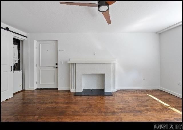 1520 Broadway St Apt B - Photo 5 of 15