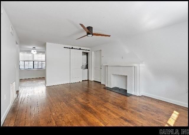 1520 Broadway St Apt B - Photo 6 of 15
