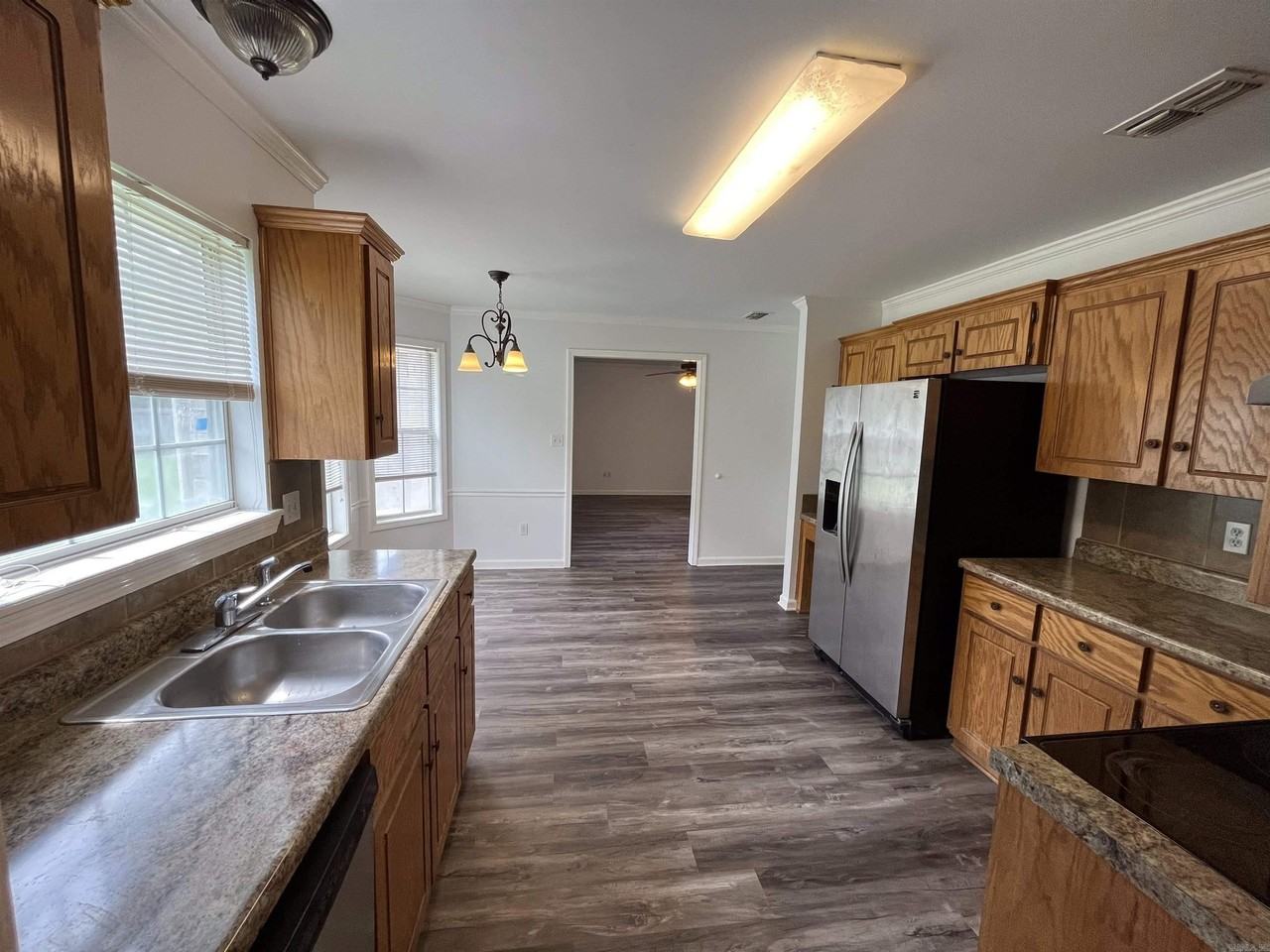 52 W Plaza Blvd - Photo 7 of 22