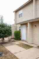 featured image of 12 Edgehill Cv