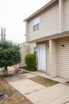 12 Edgehill Cv - Photo 1 of 1