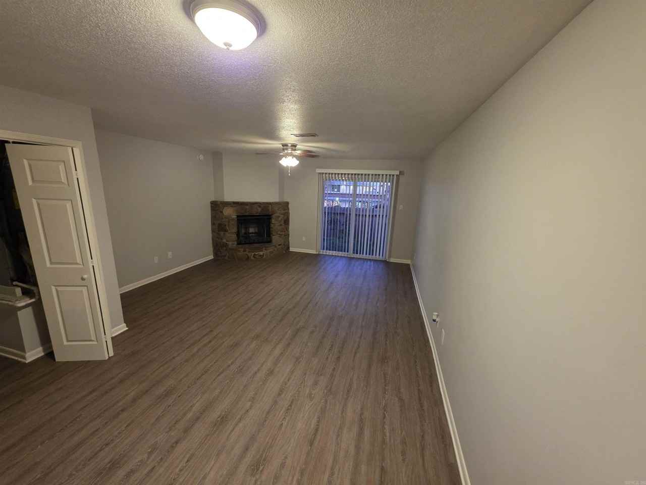 12 Edgehill Cv - Photo 4 of 13