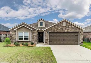 5716 Little Elm Ln - Photo 1 of 1