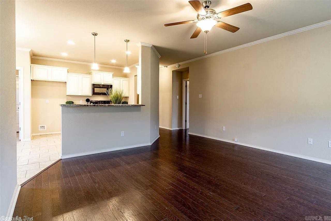 5716 Little Elm Ln - Photo 3 of 30