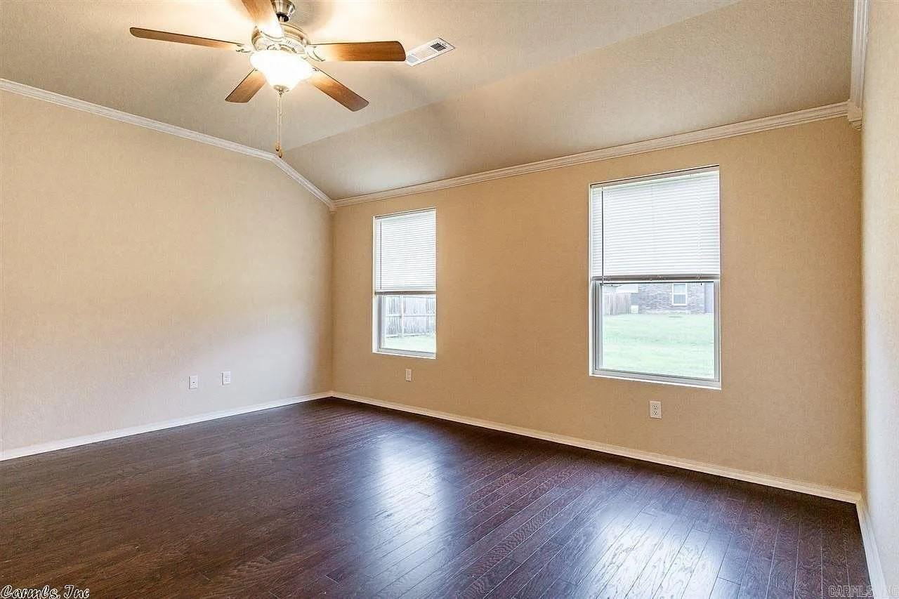 5716 Little Elm Ln - Photo 4 of 30