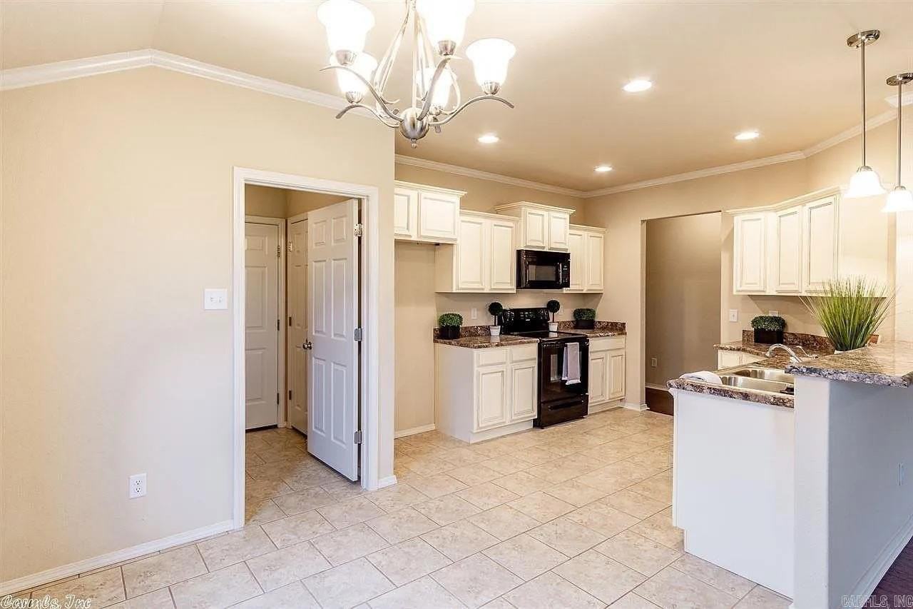 5716 Little Elm Ln - Photo 6 of 30