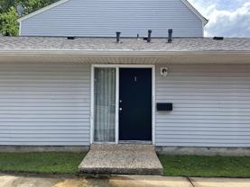 1920 Kavanaugh Blvd - Photo 1 of 1