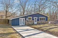 627 Miles Rd - Photo 1 of 1