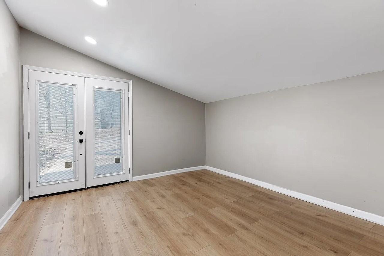 627 Miles Rd - Photo 5 of 17