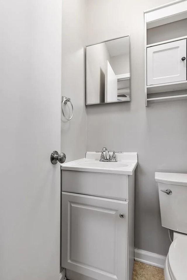 627 Miles Rd - Photo 6 of 17