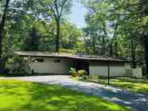 203 Hathaway Dr - Photo 1 of 1