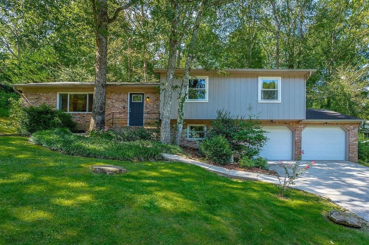 819 Skyline Park Dr - Photo 2 of 30