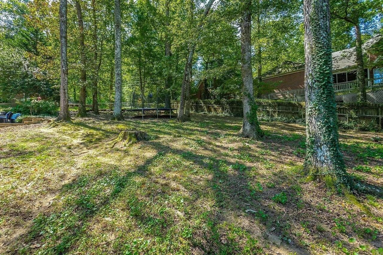 819 Skyline Park Dr - Photo 3 of 30