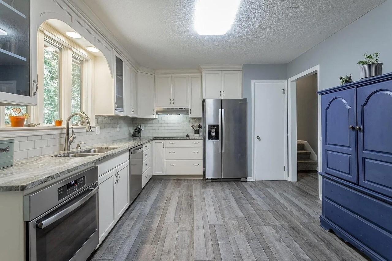 819 Skyline Park Dr - Photo 6 of 30