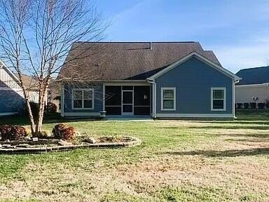 4417 Turkey Ridge Trl - Photo 2 of 25