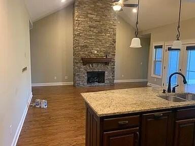 4417 Turkey Ridge Trl - Photo 5 of 25