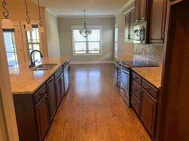 4417 Turkey Ridge Trl - Photo 7 of 25