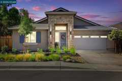 39 Pato Ct - Photo 1 of 1