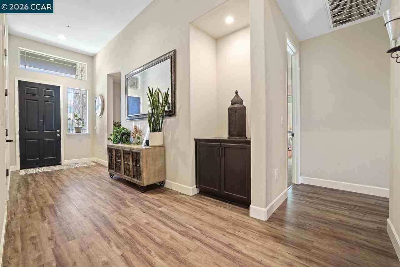 39 Pato Ct - Photo 3 of 23