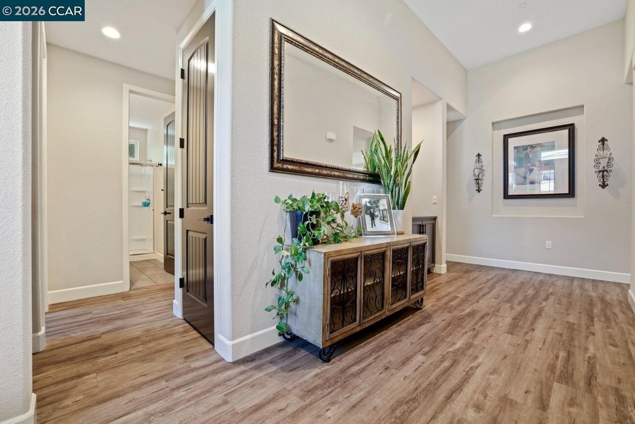 39 Pato Ct - Photo 4 of 23