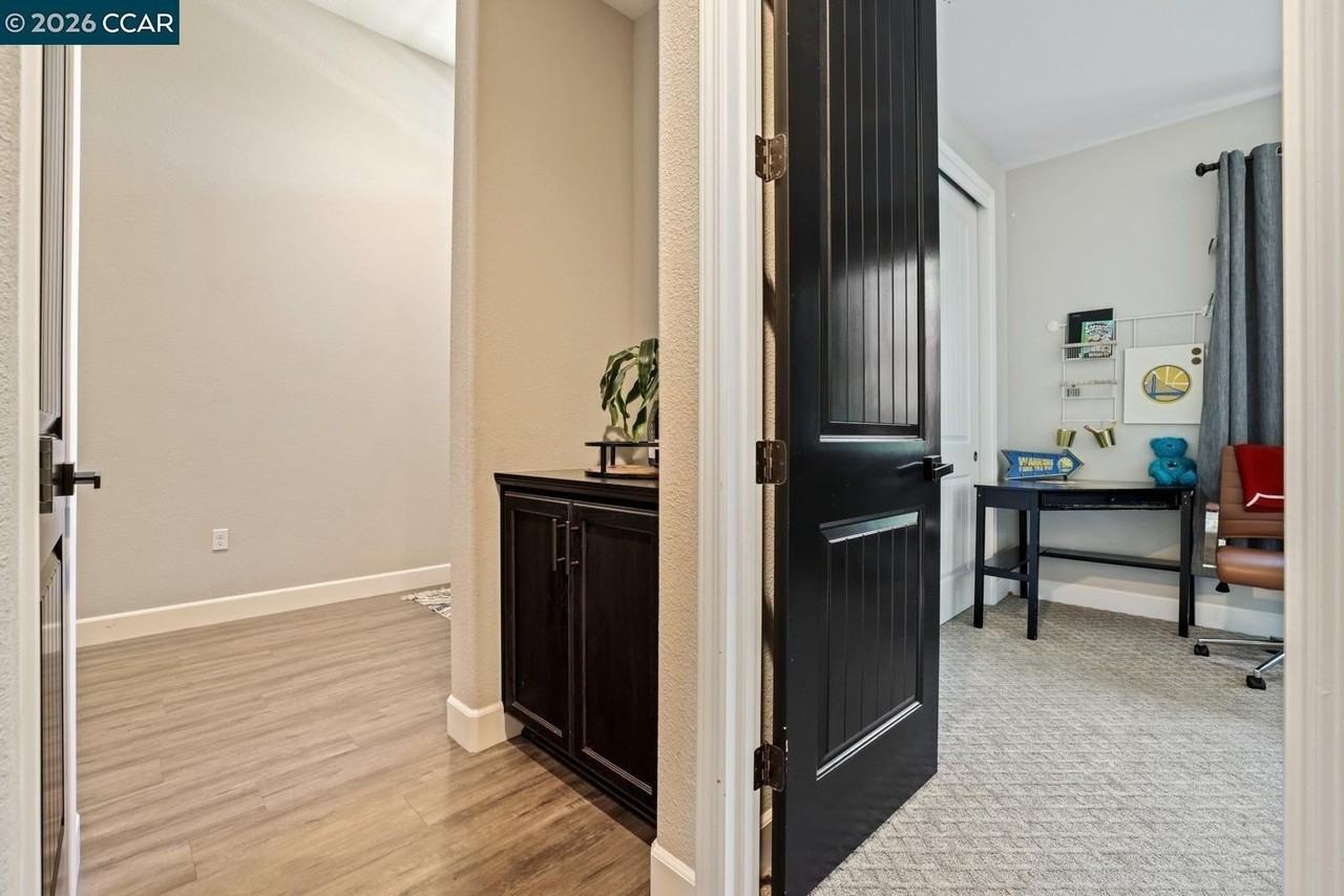 39 Pato Ct - Photo 5 of 23