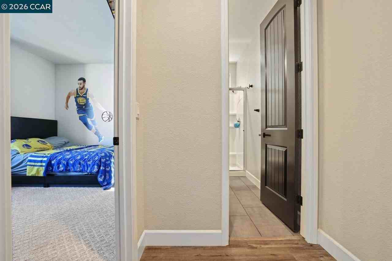 39 Pato Ct - Photo 6 of 23