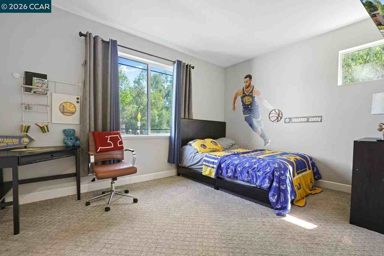 39 Pato Ct - Photo 7 of 23