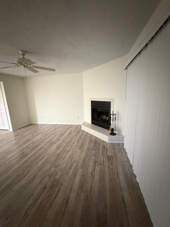 6703 Jefferson Pl - Photo 7 of 27