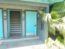 3120 Santa Fe St Apt 2 #Apt 2 - Photo 1 of 1