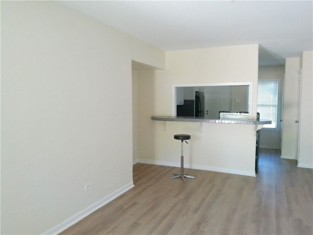 3120 Santa Fe St #2 - Photo 3 of 12