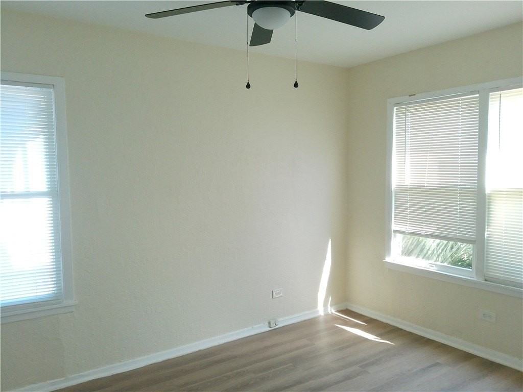3120 Santa Fe St #2 - Photo 5 of 12