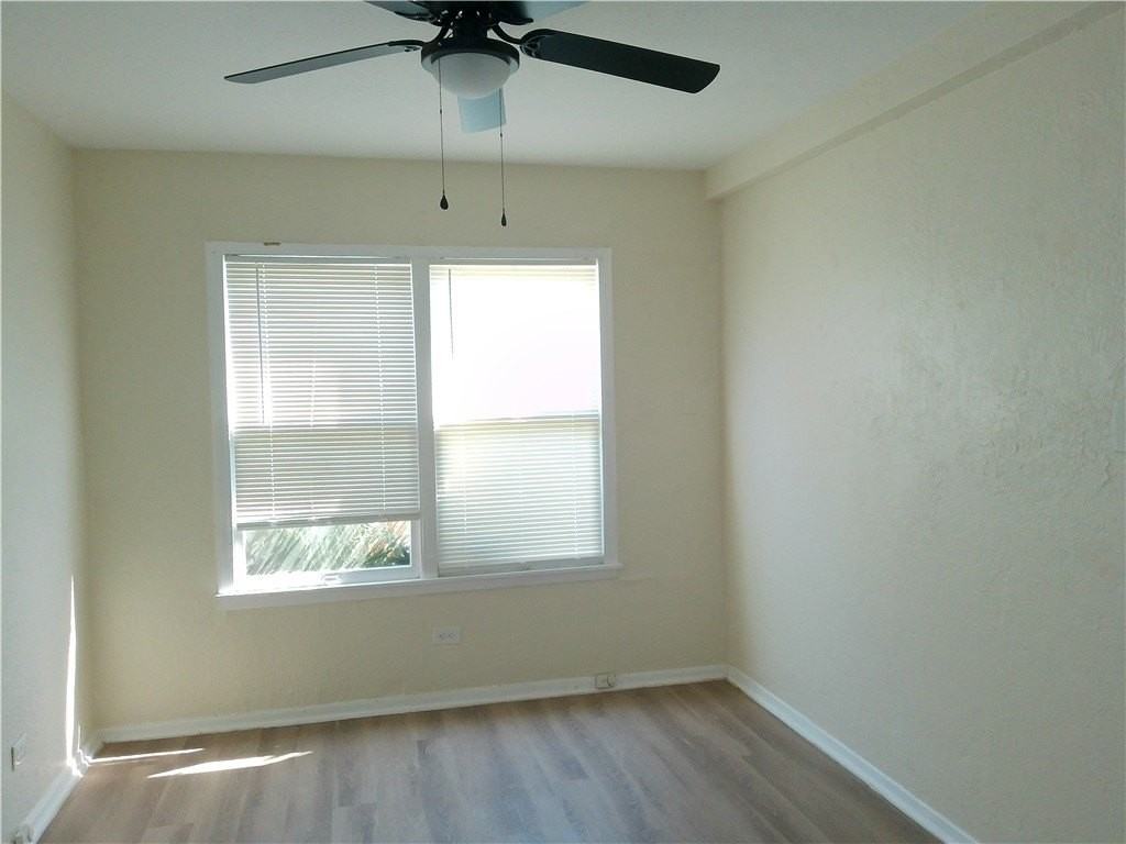 3120 Santa Fe St #2 - Photo 6 of 12