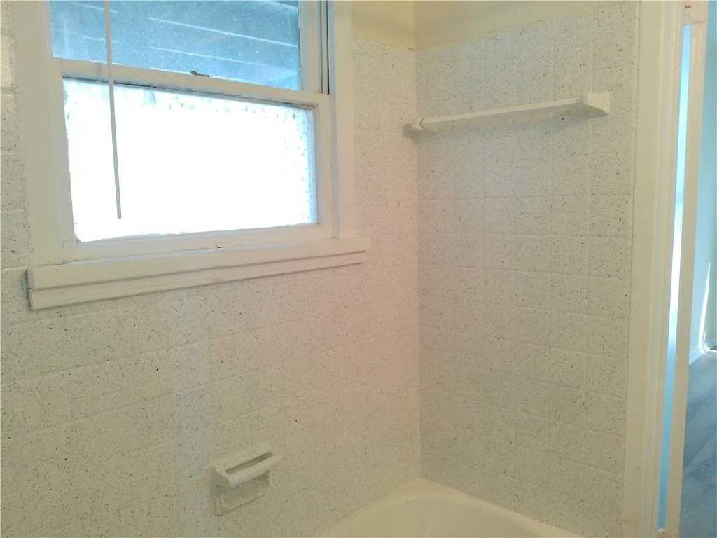 3120 Santa Fe St #2 - Photo 7 of 12