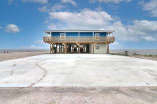 2445 Laguna Shores Rd - Photo 1 of 1