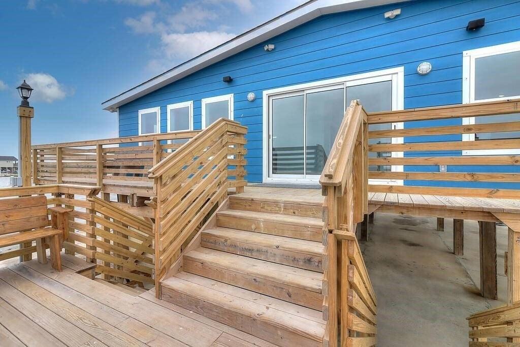 2445 Laguna Shores Rd - Photo 3 of 39