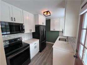 2483 Shrewsbury Rd - Photo 1 of 1