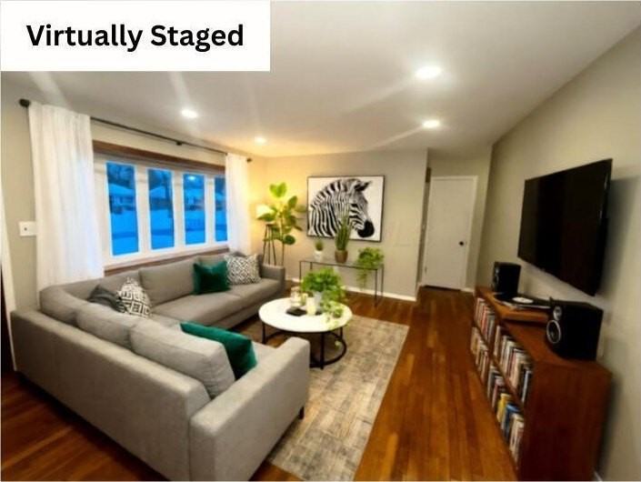 2483 Shrewsbury Rd - Photo 3 of 12