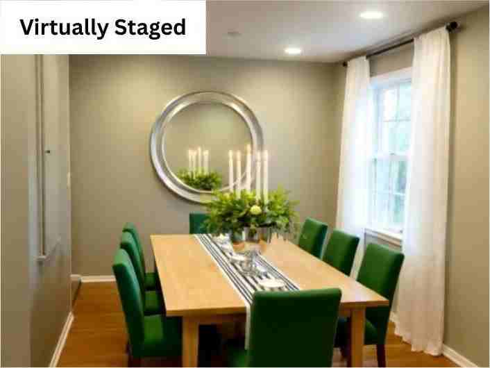 2483 Shrewsbury Rd - Photo 4 of 12