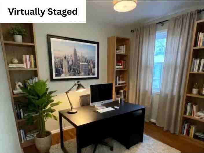 2483 Shrewsbury Rd - Photo 5 of 12