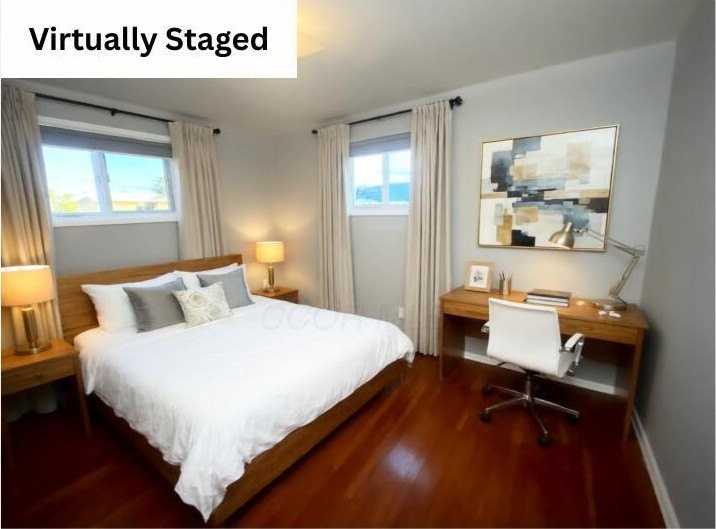 2483 Shrewsbury Rd - Photo 6 of 12