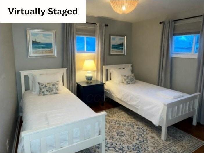 2483 Shrewsbury Rd - Photo 7 of 12