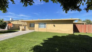 featured image of 81406 Palo Verde Dr S